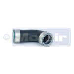 MOTAIR TURBO Ladeluftschlauch